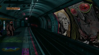 The Power of Art and Music: Creating Positive Impact in the Digital Age