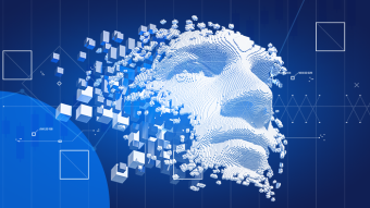 The New Way to Trade in 2025: AI-Driven Trading