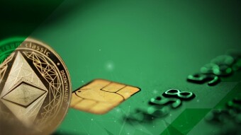 Miners Stockpiling Ethereum in Anticipation of Protocol Shift