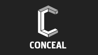 Conceal Network: Decentralized Finance, Private Transactions & Encrypted Messaging