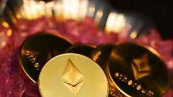 Top 10 Blockchain Companies Boosting the Real Estate Industry