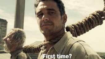 Dear institutional investors, welcome to our world