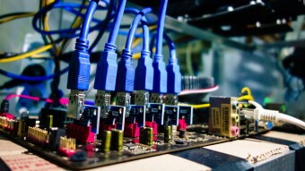Crypto Mining Trends in 2020
