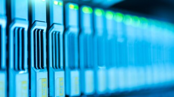 Edge Computing