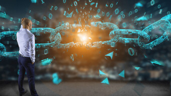 The Failure of Monetizing Social Media Blockchains