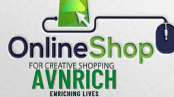 AVNRich: An Investors Network That Powers IDO Launchpad For StartUps Incubation