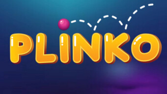 How to Win at Plinko