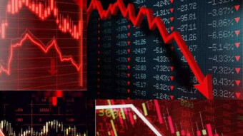 I'm Still Buying The Dip, And You Should Do Same Too