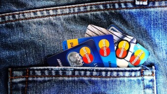 ❎Beware of carding..