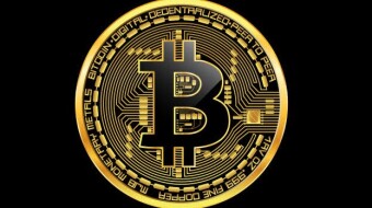 Bitcoin Decentralized Currency To Store Of Value