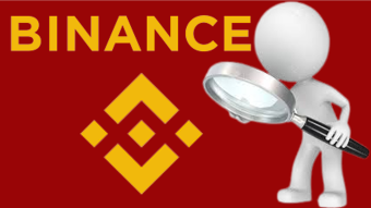 Executives Leave Binance. Will It Have Repercussions On The Crypto Market?