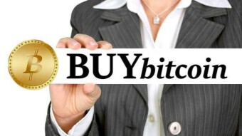 Bitcoin Drop to $8600 levels and lose 12% value in 24 hours (new opportunity to keep Buying BTC)!