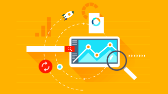 Free online tools for entrepreneurs