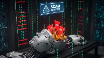 🤖 Rise of the Machines: The Ultimate Guide to Crypto Bots That Want to Strip You Naked