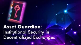 How to Protect Yourself and Prevent Being Robbed