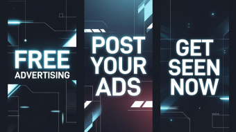 A Simple Platform That Quietly Does a Lot