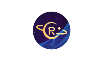 Rangers Protocol is a Future Virtual World Blockchain Infrastructure