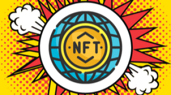 The 5 most important NFT coins you have to buy