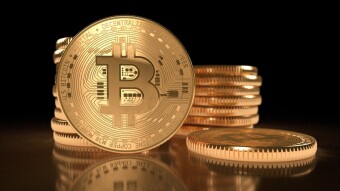 One Stop Cryptocurrency News Cast For April 18th 2020 ?