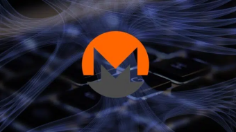 Monero Hashrate Hits New All-Time High Why?