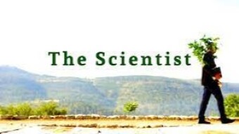 Reaction paper: The Scientist and On Being a Scientist