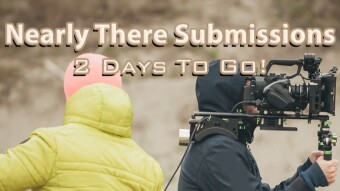 #CBFF2024 – The Film Maker's Festival; its Background and ‘NEARLY THERE’ Submissions Close In 2 Days