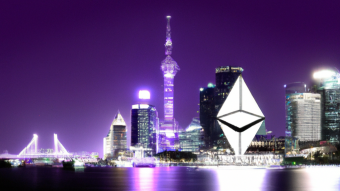 Ethereum Shanghai Upgrade In March 2023 - Why It Is Good News for ETH