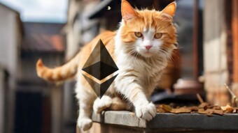 Can You Really Earn 500% APY on ETH with Polygon zkEVM?