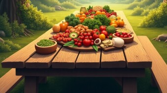 My financial independence story - Crypto adventures - 2026 - Week 15 (SlothlySavers edition)