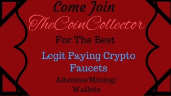 Bitcoin is going to reach an all time High!