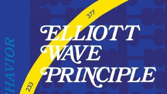 Elliott Wave Principle Book Overview