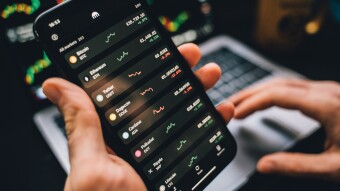 Crypto Weekly Update #1 - 23/02/2021