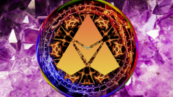 Everything You Need To Know About Ethereum’s Hard Fork & EthereumPoW!