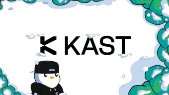 Easter Super Promo on KAST: Get $10 + $25 Free and up to 6% Cashback – Don’t Miss This!