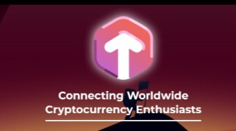 Torum - The new Crypto Community opens its doors to you