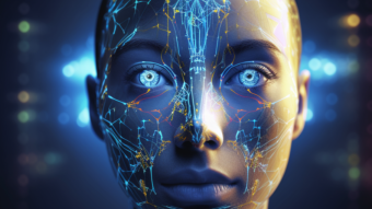 The Age Of AI | How AI is Reshaping the World We Live In