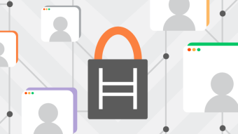 Hedera Hashgraph (HBAR) and Other Atypical Blockchains: How To