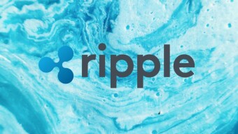 Ripple Expanding Global Payments Infrastructure across Asia. Innovative FinTech Firms Joining RippleNet to Digitise Global Cross-Border Payments