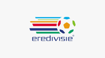 Eredivisie - season 2019/2020