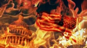 The Vital Group Members And The Public Forget About In A Government Shutdown