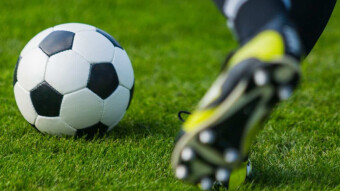 09 August 2021 Betting Tips