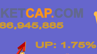 Coinmarketcap 06/12/2019