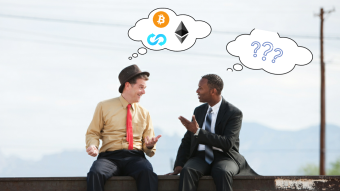 "ATH every day"