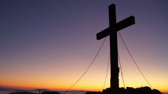 “For whosoever shall call upon the name of the Lord shall be saved.” Romans 10:13 (KJV)