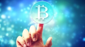 The Role of government Regulators in the rise or fall of Cryptocurrencies