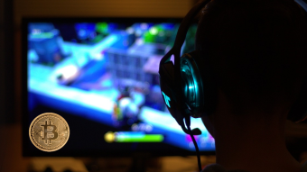 The Bitcoin Game & The Smart Way To Play