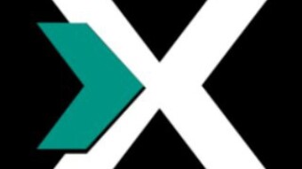 UPDATES - Terrabit.io | Earn CREDIT by mining based on POS algorithm (100% profit per year)