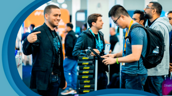 Gamification of Lead Generation