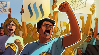 Are Hive And Steem Both Decentralized ? Let's talk recommendation for both chains