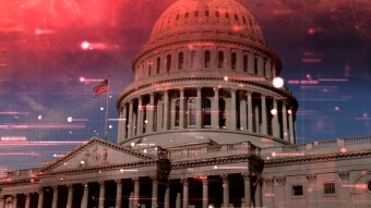 US Anti-Encryption Bill Forces Companies To Build Security Holes In Apps/Hardware, and Some Effects Will Spill Over To The Crypto World...